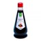 Sirop fructe de padure 520ml Santo Raphael