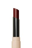 Balsam de buze Tinted Plum &ndash; Hidratare, culoare naturală și protecție, Avon