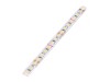 Bandă LED Alb Neutru 24V 140 LED/m 8mm IP20 9,6W/m