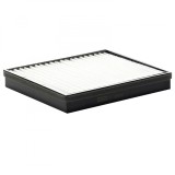 Filtru habitaclu Mann pentru MG ZR, ZS, Rover 200, 200 II, 25 I, 45 I