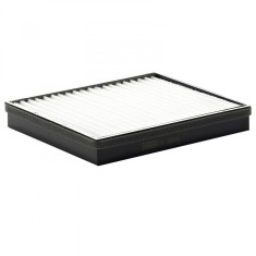 Filtru habitaclu Mann pentru MG ZR, ZS, Rover 200, 200 II, 25 I, 45 I
