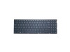 Tastatura Laptop, Asus, VivoBook 15 X571, X571LI, X571GT, X571GD, F571, F571GT, F571GD, F571LH, F571LI, K571, K571GT, K571LI, K571LH, K571GD, cu ilumi
