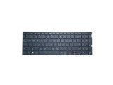 Tastatura Laptop, Asus, VivoBook 15 X571, X571LI, X571GT, X571GD, F571, F571GT, F571GD, F571LH, F571LI, K571, K571GT, K571LI, K571LH, K571GD, cu ilumi