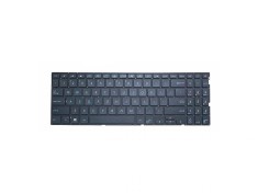 Tastatura Laptop, Asus, VivoBook 15 X571, X571LI, X571GT, X571GD, F571, F571GT, F571GD, F571LH, F571LI, K571, K571GT, K571LI, K571LH, K571GD, cu ilumi