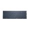 Tastatura Laptop, Asus, VivoBook 15 X571, X571LI, X571GT, X571GD, F571, F571GT, F571GD, F571LH, F571LI, K571, K571GT, K571LI, K571LH, K571GD, cu ilumi