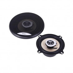 Set 2 difuzoare auto Ibiza, 80 W RMS, 4 ohm