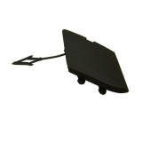 Capac bara fata carlig remorcare Opel Astra J, 2012-, parte montare, 55110729, Aftermarket