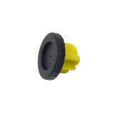 Buson universal Automax pentru rezervor combustibil , plastic AutoDrive ProParts
