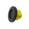 Buson universal Automax pentru rezervor combustibil , plastic AutoDrive ProParts