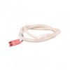 Senzor Temperatura Frigider Siemens - Compatibil Diverse Modele
