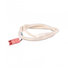 Senzor de temperatura frigider Neff