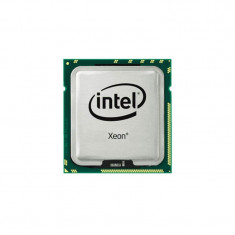 Procesor Intel Xeon Quad Core E5345, 2.33GHz, 8MB Cache foto