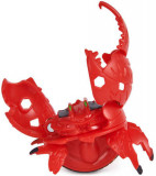 Bila de Baza Bakugan Spin Master Butterclaw, SPM6066716-20141560