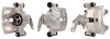 DRI 4183410 Etrier frana