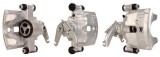 DRI 4183410 Etrier frana
