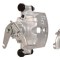 DRI 4183410 Etrier frana