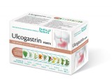 Ulcogastrin forte 30cps rotta natura