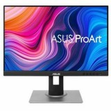 Monitor Gaming Asus PA279CV 27&quot; 4K Ultra HD
