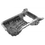 Baie ulei Mercedes 3.5 Clasa C 2012-, Clasa E 2012-, Gl 2013-, Ml 2012-, A2760141802