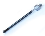Bieleta Directie 48014 FDB.626