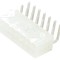 Conector soclu cablu-placă 12 pini 4,2mm