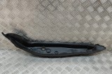 MERCEDES-BENZ C W206 2023 OEM: A2068890000 SKU: 28033049