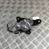 Motor ștergător luneta OPEL MOKKA 2024 OEM: 9819900080,0390205114 30759322