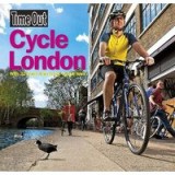 Cycle London