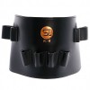 Suport Instrumente OEM pentru Microscop, Universal