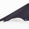 Ornament st&acirc;lp spate st&acirc;nga BMW 4 Coupe F32, F82 2017 OEM: Coupe | 20384221