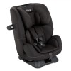 Scaun auto Graco SlimFit i-Size 0-12 ani Midnight, R129, protectie laterala, inclinare 6 pozitii, tetiera reglabila