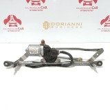 Cumpara ieftin Ansamblu Stergatoare Fiat Panda 2011 &ndash; 2021