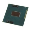 Procesor Laptop Intel Core i7-3520M, 2.9GHz, SR0MT, Second Hand