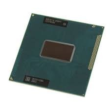 Procesor laptop second hand Intel Core i7-3520M SR0MT 2.9Ghz