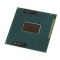 Procesor laptop second hand Intel Core i7-3520M SR0MT 2.9Ghz