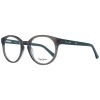 Pepe Jeans PJ3486 575 51, Rama ochelari de vedere, barbatesti