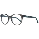 Cumpara ieftin Pepe Jeans PJ3486 575 51, Rama ochelari de vedere, barbatesti
