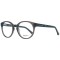 Pepe Jeans PJ3486 575 51, Rama ochelari de vedere, barbatesti