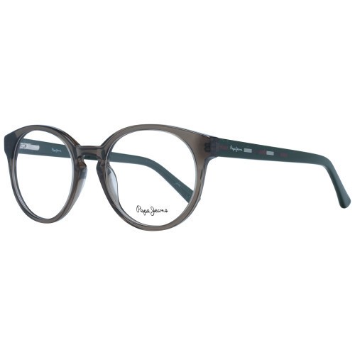 Pepe Jeans PJ3486 575 51, Rama ochelari de vedere, barbatesti