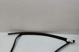 Bandou superior ușă st&acirc;nga față AUDI A3 Limousine 8YS 2024 OEM: 8Y0837431A,8Y0837643E 30617688