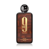 Afnan 9 PM Elixir - Extract de Parfum, 100 ml, Unisex