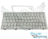 Tastatura Fujitsu Alba Siemens Amilo V2030