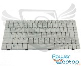 Tastatura Fujitsu Alba Siemens Amilo Li1705, Siemens Amilo PA1538, Siemens Amilo Pro V2035, Siemens Amilo Pro