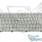 Tastatura Fujitsu Alba Siemens Amilo V2030