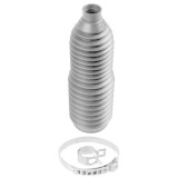 LEMF&Ouml;RDER Burduf cauciuc, directie