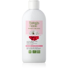 Bottega Verde Estratti Di Bellezza apa pentru curatare cu particule micele 200 ml