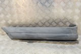 Bandou st&acirc;nga bara de protecție spate FORD TRANSIT Furgon 2010 OEM: YC15-29397-ADW 14807786