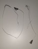 Antena WiFi WLAN HP 255 G8 Notebook RTL8822CE Stanga Dreapta