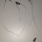 Antena WLAN WiFi stanga dreapta HP 255 G8 Notebook RTL8822CE