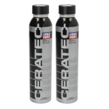 Cumpara ieftin Pachet x 2 Aditiv Ulei Liqui Moly Cera Tec 300 ml